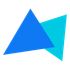 OneMount icon