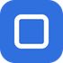 OnePane icon