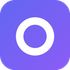 OnePanel icon