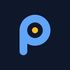OnePress icon