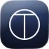 OneTrack App icon
