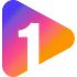 OneTube icon