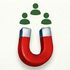 OneUp Today icon