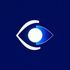 Onevyu icon