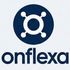 Onflexa icon
