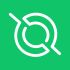 Onfraio icon