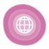 Onion.Plus icon
