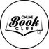 Online Book Club icon