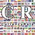 CurrencyRate.Today icon