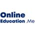 Online Education .Me icon