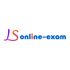 Online Exam Software Script  icon