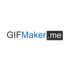GIFMaker.me icon