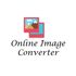Online Image Converter Online icon