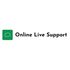 Online Live Support icon