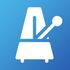 Online Metronome icon