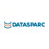 Datasparc icon