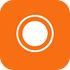 Recorder Online icon