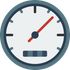 Online Speedometer icon