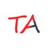 Trading Academy icon