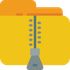 UnzipOnline.org icon
