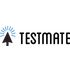 Online User Testing - TestMate icon