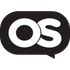 Onlinesurvey.ai icon