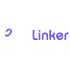 OnLinker icon