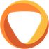 OnLive icon