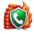 Only Contacts Ring icon