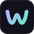 OnlyWhisper icon