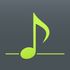 OnPitch icon