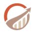 OnRamp Analytics icon