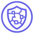 OnSefy icon