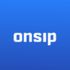 OnSIP icon