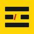 Onsite Link Verdict icon