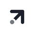 onsubmit.dev icon