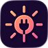 OnSun icon