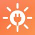 OnSun icon