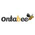 Ontabee icon