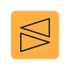 Ontevo icon