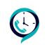 OnTimeCall icon