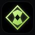 Onyx-Launcher icon