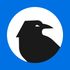 OOMU icon