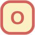 OopsMemo icon