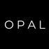Opal Spend icon