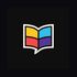 OPDSy icon