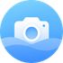 Open 100x icon