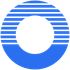 Open Analytics icon