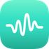 Open Audio Analyzer icon