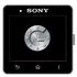 Open Authenticator icon